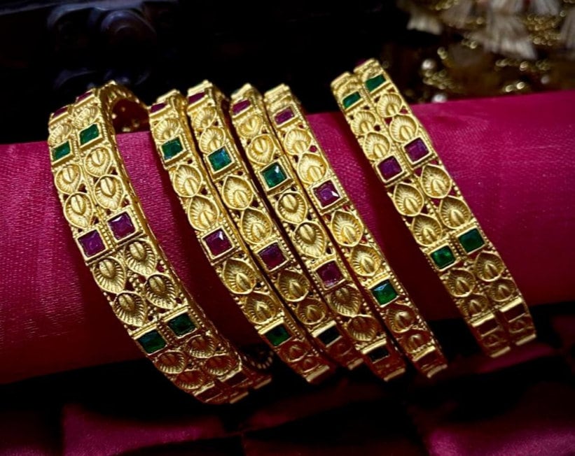 Michael Kors Jewellery Michael Kors Brilliance Yellow Gold CZ bracelet   Jewellery from Faith Jewellers UK